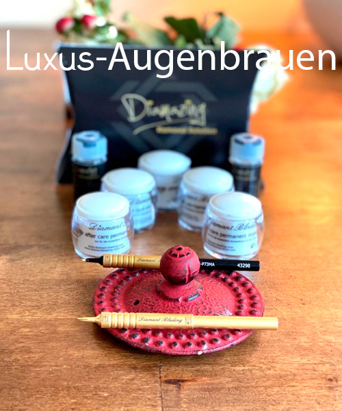 Luxus-Augenbrauen_Ehrlich